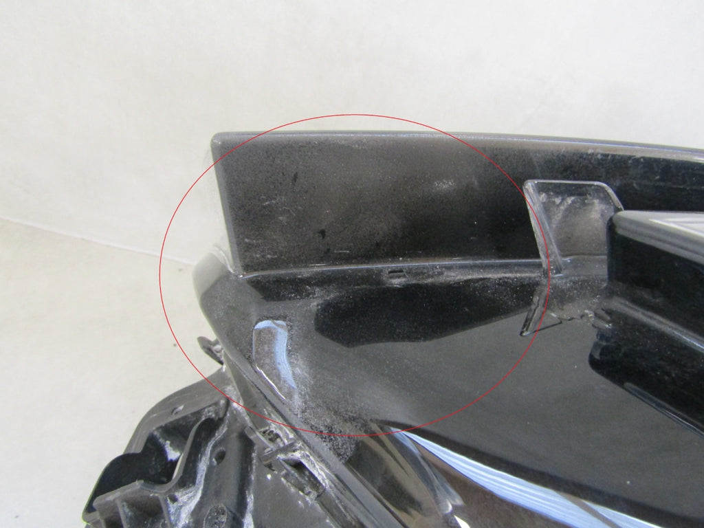 Frontscheinwerfer Skoda Kamiq 658941017D LED Ein Stück (Rechts oder Links) SCH1875753831un