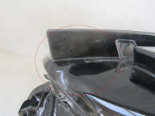 Laden Sie das Bild in den Galerie-Viewer, Frontscheinwerfer Skoda Kamiq 658941017D LED Ein Stück (Rechts oder Links) SCH1875753831un
