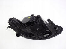 Laden Sie das Bild in den Galerie-Viewer, Frontscheinwerfer Seat Ibiza IV 6J1941007Q Xenon Links Scheinwerfer Headlight SCH5577220395jw