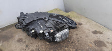 Laden Sie das Bild in den Galerie-Viewer, Frontscheinwerfer Peugeot 308 Full LED Rechts Scheinwerfer Headlight SCH7475151041gg