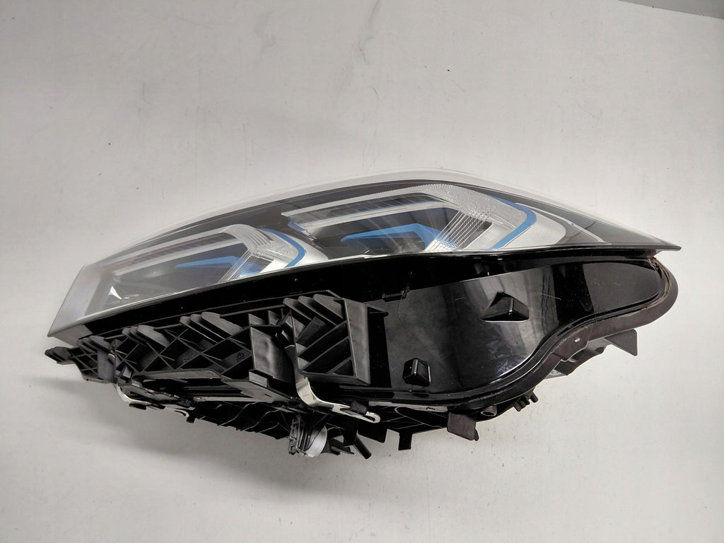 Frontscheinwerfer BMW G20 9450801 Full LED Links Scheinwerfer Headlight SCH7055795873hy