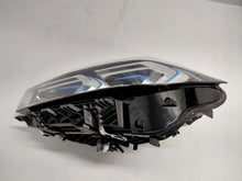 Laden Sie das Bild in den Galerie-Viewer, Frontscheinwerfer BMW G20 9450801 Full LED Links Scheinwerfer Headlight SCH7055795873hy