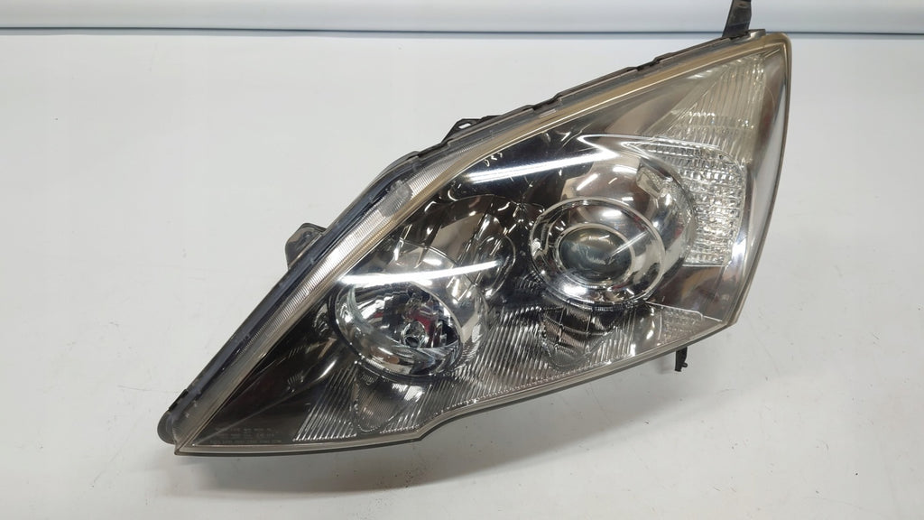 Frontscheinwerfer Honda Crv Cr-V III Links Scheinwerfer Headlight SCH5690471679kr
