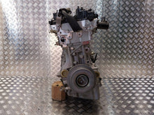 Load image into Gallery viewer, Motor BMW G31 G21 G30 G01 G22 G02 G20 G23 B48B20B 2.0 88TKm Benzin Unkomplett MOT2264017918ko