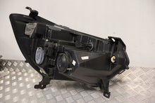 Load image into Gallery viewer, Frontscheinwerfer Renault Master III 260607867R Full LED Links Headlight SCH3324141051ce