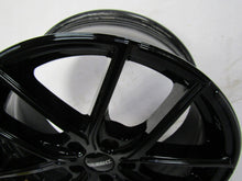 Laden Sie das Bild in den Galerie-Viewer, 1x Alufelge 18 Zoll 7.5&quot; 5x112 51ET Audi Rim Wheel