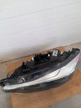 Laden Sie das Bild in den Galerie-Viewer, Frontscheinwerfer BMW 4 F36 F32 Links Scheinwerfer Headlight SCH5433199817ne