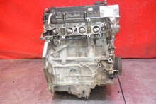 Laden Sie das Bild in den Galerie-Viewer, Motor Mazda 5 V LFF7 2.0 146PS 2005 Benzin Engine Unkomplett