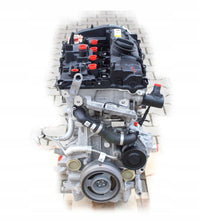 Laden Sie das Bild in den Galerie-Viewer, Motor BMW Mini B48A20A 2.0 31TKm 2019 Benzin Engine Unkomplett MOT3302772433oa