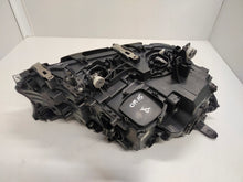 Laden Sie das Bild in den Galerie-Viewer, Frontscheinwerfer BMW G11 7483243 Full LED Links Scheinwerfer Headlight SCH9069045191tk