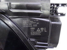 Laden Sie das Bild in den Galerie-Viewer, Frontscheinwerfer Audi A6 C8 4K0941033 LED Links Scheinwerfer Headlight SCH6189217374im