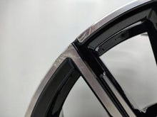 Laden Sie das Bild in den Galerie-Viewer, 1x Alufelge 19 Zoll 5x112 8747304 BMW 4 G22 G23 G26 Rim Wheel FEL9376540423bc