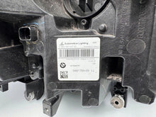 Load image into Gallery viewer, Frontscheinwerfer BMW X5 G05 G06 9481789 Laser Links Scheinwerfer Headlight SCH7901362165ll