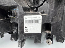 Load image into Gallery viewer, Frontscheinwerfer BMW X5 G05 G06 9481789 Laser Ein Stück (Rechts oder Links) SCH7901362165ll