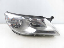 Laden Sie das Bild in den Galerie-Viewer, Frontscheinwerfer VW Tiguan 5N1941032AB Rechts Scheinwerfer Headlight SCH8248063916xi