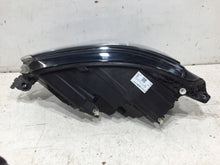Laden Sie das Bild in den Galerie-Viewer, Frontscheinwerfer Skoda Kodiaq 566941016H LED Rechts Scheinwerfer Headlight SCH3276243121rw
