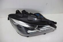Laden Sie das Bild in den Galerie-Viewer, Frontscheinwerfer Mercedes-Benz W212 A2128205039KOD LED Rechts Headlight SCH9211849833kl