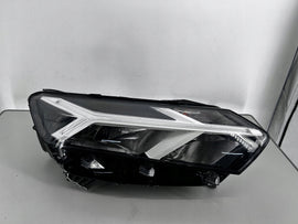 Frontscheinwerfer Dacia Sandero III Jogger 260107978R LED Rechts Headlight