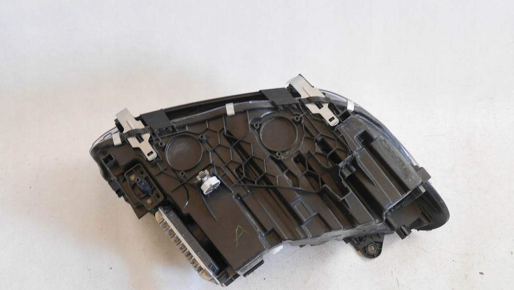 Frontscheinwerfer BMW X3 G01 G02 7494093-01 LED Ein Stück (Rechts oder Links) SCH6054234744mk