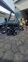 Laden Sie das Bild in den Galerie-Viewer, Motor Skoda Superb II CDVA 3.6 FSI 260PS 191kW Benzin Engine Komplett MOT2335877675ur