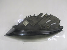 Load image into Gallery viewer, Frontscheinwerfer Audi Tt 8J0941003 Links Scheinwerfer Headlight SCH3310105529rg