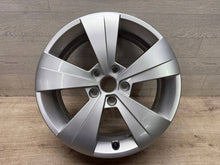 Load image into Gallery viewer, 1x Alufelge 17 Zoll 3V0601025A Skoda Superb Iii Rim Wheel FEL5423738860ii