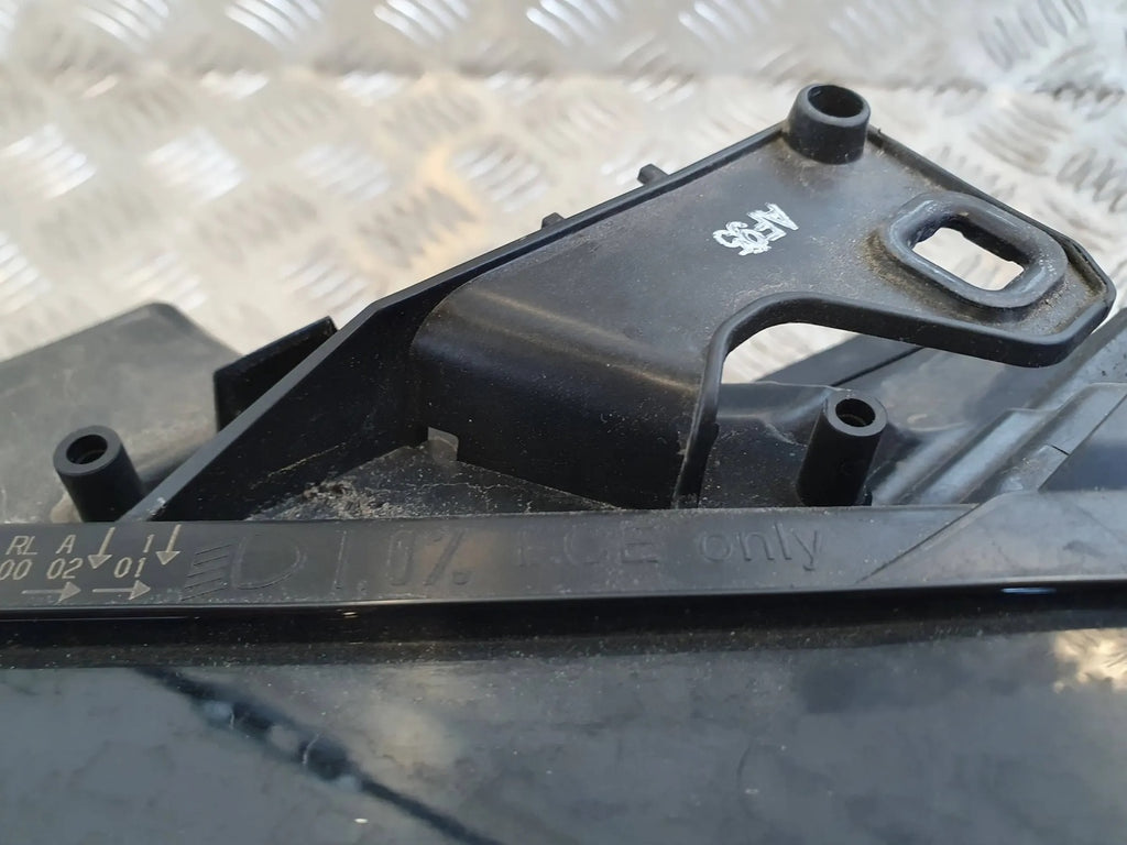 Frontscheinwerfer Audi 4K0941033 4K0941572DC Full LED Links Headlight SCH2865457890ti