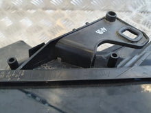 Laden Sie das Bild in den Galerie-Viewer, Frontscheinwerfer Audi 4K0941033 4K0941572DC Full LED Links Headlight SCH2865457890ti