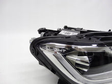 Load image into Gallery viewer, Frontscheinwerfer VW T-Roc 2GA941036CG LED Rechts Scheinwerfer Headlight SCH9724080324dy
