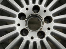 Load image into Gallery viewer, 1x Alufelge 17 Zoll 6.5" 5x112 38ET A1564011800 Mercedes-Benz X156 Rim Wheel FEL5793680545si