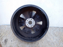 Load image into Gallery viewer, 1x Alufelge 16 Zoll 6.5" 5x100 40ET Glanz Graphit 82A601025D Audi A1 Gba Gbh FEL5566556628xt