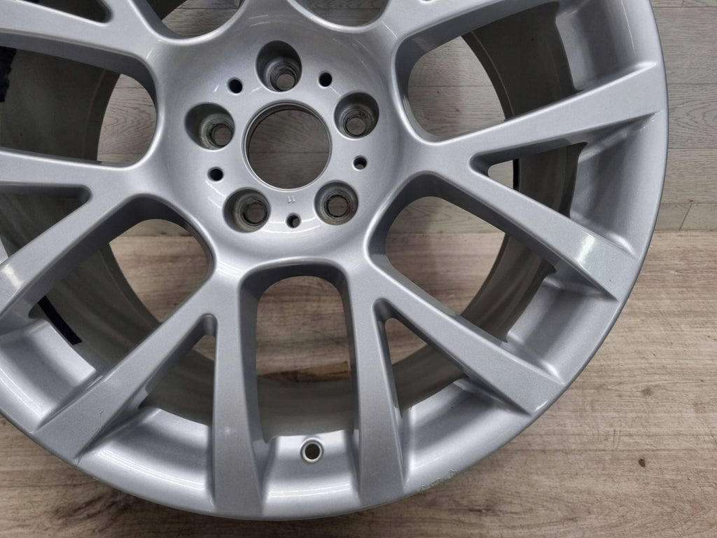 1x Alufelge 20 Zoll 6775995 BMW 7 F01 F02 F03 F04 Rim Wheel FEL2698097627im