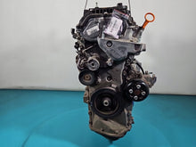 Laden Sie das Bild in den Galerie-Viewer, Motor Hyundai I20 III G4LF 1.2 84PS 62kW 2021 Benzin Engine Unkomplett MOT5825935574wr