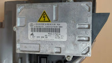 Laden Sie das Bild in den Galerie-Viewer, Frontscheinwerfer Mercedes-Benz W204 A2038206259KOD 85122000 Xenon Rechts SCH7690597499vp
