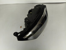 Laden Sie das Bild in den Galerie-Viewer, Frontscheinwerfer Audi A1 82A941033D LED Links Scheinwerfer Headlight SCH9394979815sp