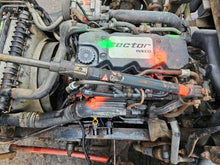Load image into Gallery viewer, Motor Iveco I F4AE0481A 3.9 170PS 125kW 289TKm 2000 Diesel Engine Komplett MOT3350865955ur