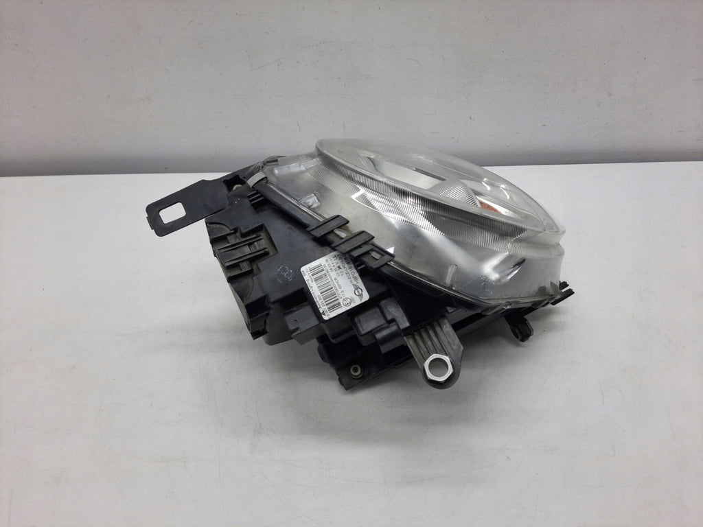 Frontscheinwerfer Mini R55 R56 0301225301C Links Scheinwerfer Headlight SCH5839823225tr