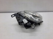 Laden Sie das Bild in den Galerie-Viewer, Frontscheinwerfer Mini R55 R56 0301225301C Links Scheinwerfer Headlight SCH5839823225tr