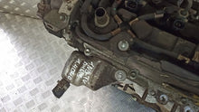 Laden Sie das Bild in den Galerie-Viewer, Motor Toyota Auris 1ND-TV 1.4 2014 Diesel Engine Unkomplett MOT7996919647ov
