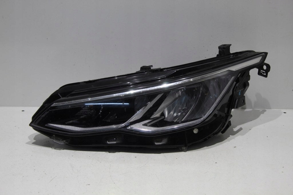 Frontscheinwerfer VW Golf VIII 5H1941005B Full LED Links Scheinwerfer Headlight