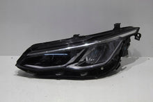 Load image into Gallery viewer, Frontscheinwerfer VW Golf VIII 5H1941005B Full LED Links Scheinwerfer Headlight