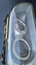Laden Sie das Bild in den Galerie-Viewer, Frontscheinwerfer BMW E87 6924490 Xenon Rechts Scheinwerfer Headlight SCH4826387288xu