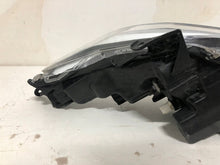 Load image into Gallery viewer, Frontscheinwerfer Toyota Yaris LED Rechts Scheinwerfer Headlight