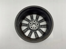 Laden Sie das Bild in den Galerie-Viewer, 1x Alufelge 18 Zoll 4261116540 Toyota Corolla Rim Wheel