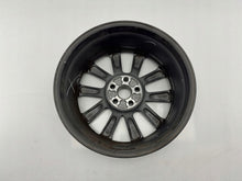 Laden Sie das Bild in den Galerie-Viewer, 1x Alufelge 18 Zoll 4261116540 Toyota Corolla Rim Wheel FEL8323588599co