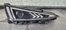 Laden Sie das Bild in den Galerie-Viewer, Frontscheinwerfer Hyundai Elantra Rechts Scheinwerfer Headlight SCH6767009176iv