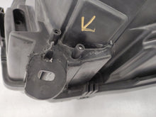 Load image into Gallery viewer, Frontscheinwerfer Dacia Logan Sandero II 260103529R Rechts Headlight