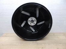 Load image into Gallery viewer, 1x Alufelge 21 Zoll 9.0" 5x112 42ET 11A601025T VW Id.4 Rim Wheel FEL3673914122kh
