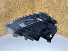 Laden Sie das Bild in den Galerie-Viewer, Frontscheinwerfer Audi 8U0941005 LED Ein Stück (Rechts oder Links) Headlight