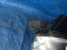 Load image into Gallery viewer, Frontscheinwerfer Peugeot Expert 9808573580-00 00197125-04 Xenon Links Headlight SCH1523199266lo